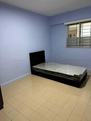 Blk 457 Teck Ghee Grandeur (Ang Mo Kio), HDB 3 Rooms #462995691